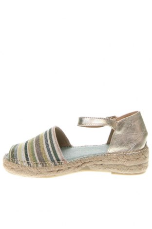 Espadrile Toni Pons, Mărime 37, Culoare Multicolor, Preț 253,29 Lei