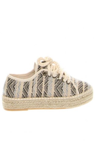 Espadrilles Toni Pons, Größe 36, Farbe Beige, Preis 15,88 €