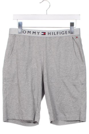 Župan Tommy Hilfiger, Velikost S, Barva Šedá, Cena  1 572,00 Kč