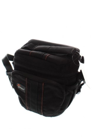 Kameratasche Lowepro, Farbe Schwarz, Preis 13,78 €