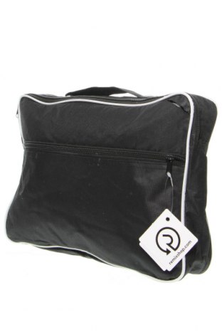 Tablet case, Χρώμα Μαύρο, Τιμή 6,31 €