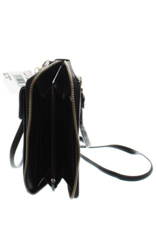 Handytasche, Farbe Schwarz, Preis € 11,83