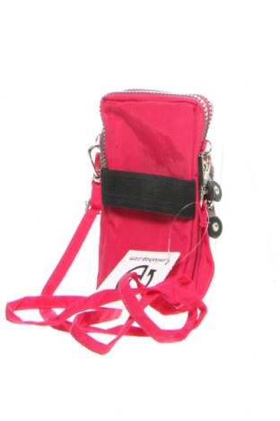 Handytasche, Farbe Rosa, Preis 10,06 €