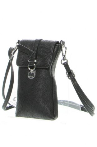 Handytasche, Farbe Schwarz, Preis € 9,94