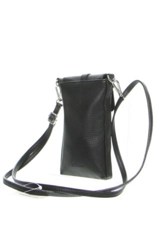 Handytasche, Farbe Schwarz, Preis 10,06 €