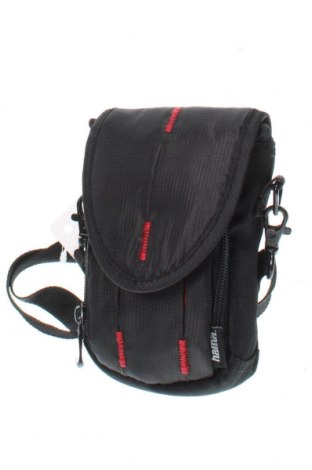 Handytasche Hama, Farbe Schwarz, Preis € 8,77