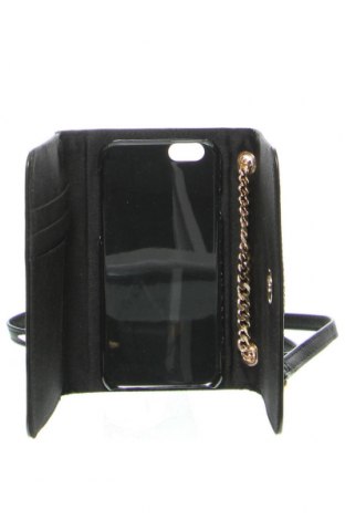 Handytasche Supertrash, Farbe Schwarz, Preis € 44,95