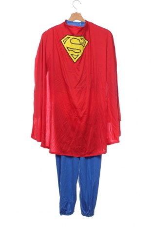 Karneváli ruházat Superman, Méret 11-12y / 152-158 cm, Szín Sokszínű, Ár 4 960 Ft