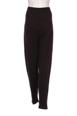 Leggings für Schwangere C&A, Größe XXL, Farbe Schwarz, Preis € 10,82