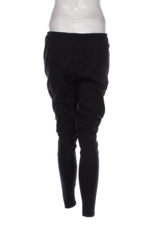Leggings für Schwangere H&M Mama, Größe L, Farbe Schwarz, Preis 5,52 €