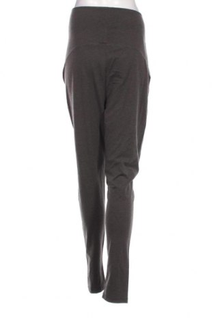 Legíny pre tehotné  H&M Mama, Veľkosť XL, Farba Sivá, Cena  4,86 €