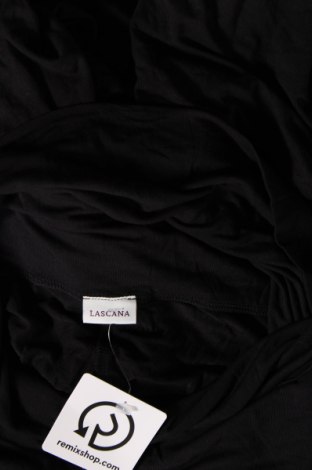 Legíny pro těhotné  Lascana, Velikost M, Barva Černá, Cena  304,00 Kč