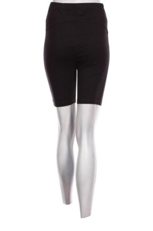 Leggings für Schwangere Reserved, Größe S, Farbe Schwarz, Preis 6,44 €