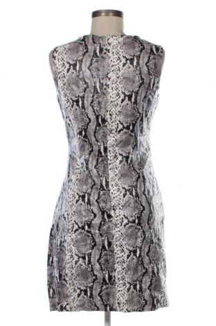 Δερμάτινο φόρεμα, Μέγεθος M, Χρώμα Πολύχρωμο, Τιμή 8,97 €