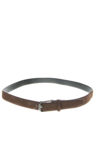 Ζώνη Accessoires, Χρώμα Καφέ, Τιμή 12,62 €