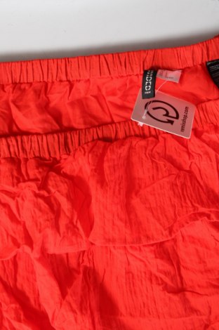 Gürtel H&M Divided, Größe XL, Farbe Rot, Preis € 8,33