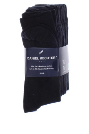 Set Daniel Hechter, Größe L, Farbe Blau, Preis € 20,10