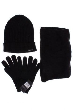 Set Urban Classics, Farbe Schwarz, Preis € 9,91