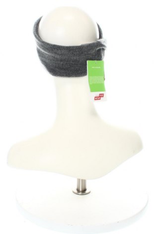 Stirnband, Farbe Grau, Preis 8,01 €