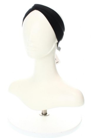 Κεφαλόδεσμος Calvin Klein, Χρώμα Μαύρο, Τιμή 39,69 €