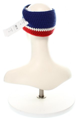 Stirnband Phenix, Farbe Mehrfarbig, Preis 31,06 €