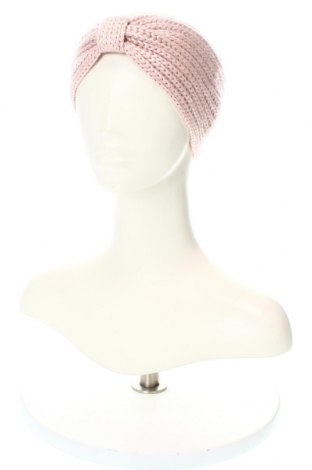 Stirnband Pieces, Farbe Rosa, Preis 10,23 €