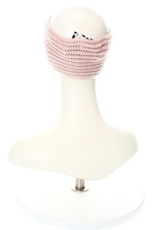 Stirnband Pieces, Farbe Rosa, Preis 9,50 €