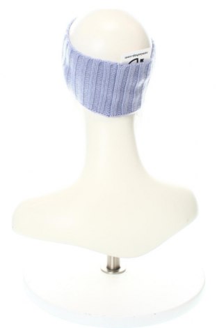 Band Portolano, Farbe Blau, Preis € 13,12