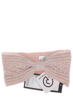 Stirnband Women, Farbe Beige, Preis 16,01 €