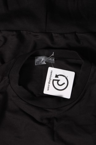 Herren Shirt, Größe L, Farbe Schwarz, Preis 5,25 €