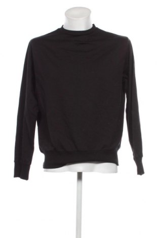 Ανδρική μπλούζα, Μέγεθος L, Χρώμα Μαύρο, Τιμή 4,96 €
