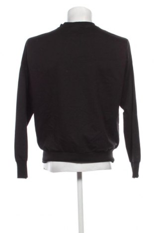 Pánské tričko , Velikost L, Barva Černá, Cena  123,00 Kč