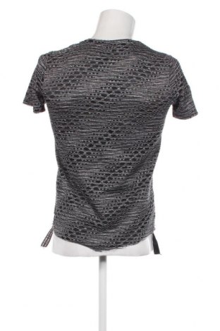 Herren Shirt, Größe M, Farbe Grau, Preis € 5,48