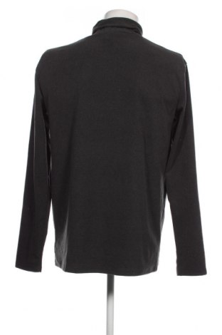 Herren Shirt, Größe XL, Farbe Grau, Preis € 7,67