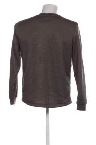 Herren Shirt, Größe S, Farbe Grün, Preis € 7,01