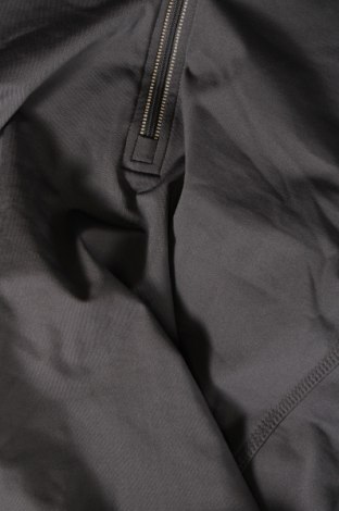 Ανδρική μπλούζα, Μέγεθος XL, Χρώμα Γκρί, Τιμή 7,83 €