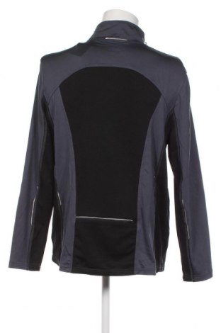 Herren Shirt, Größe XL, Farbe Mehrfarbig, Preis 16,01 €