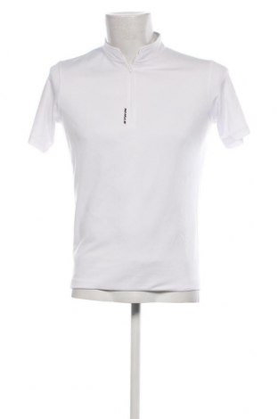 Pánské tričko , Velikost L, Barva Bílá, Cena  367,00 Kč