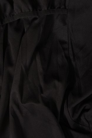 Ανδρική μπλούζα, Μέγεθος M, Χρώμα Μαύρο, Τιμή 8,11 €