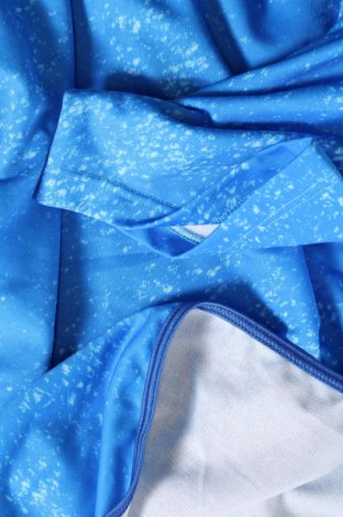 Ανδρική μπλούζα, Μέγεθος XXL, Χρώμα Μπλέ, Τιμή 8,54 €