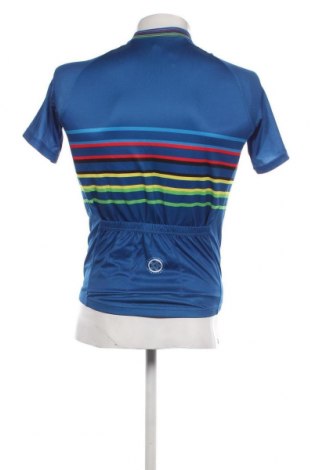Pánské tričko , Velikost M, Barva Vícebarevné, Cena  367,00 Kč