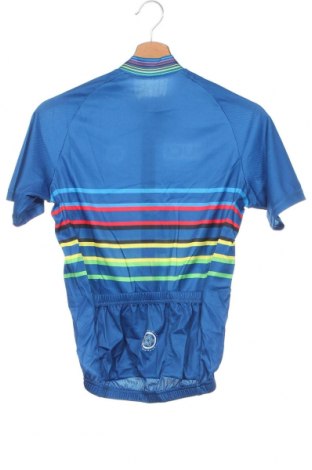 Herren Shirt, Größe XS, Farbe Mehrfarbig, Preis € 2,99