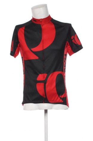 Herren Shirt, Größe L, Farbe Mehrfarbig, Preis 8,81 €