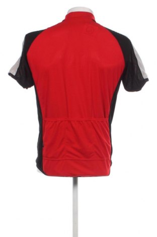 Ανδρική μπλούζα, Μέγεθος M, Χρώμα Πολύχρωμο, Τιμή 2,85 €