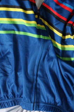 Ανδρική μπλούζα, Μέγεθος S, Χρώμα Πολύχρωμο, Τιμή 4,70 €