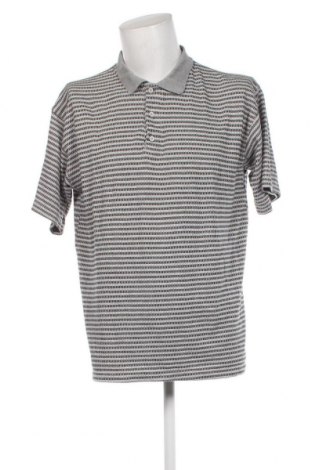 Herren Shirt, Größe L, Farbe Grau, Preis € 5,40