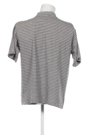 Herren Shirt, Größe L, Farbe Grau, Preis € 10,00