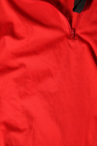 Herren Shirt, Größe L, Farbe Rot, Preis € 16,01