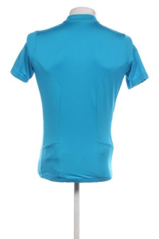 Herren Shirt, Größe M, Farbe Blau, Preis 16,01 €