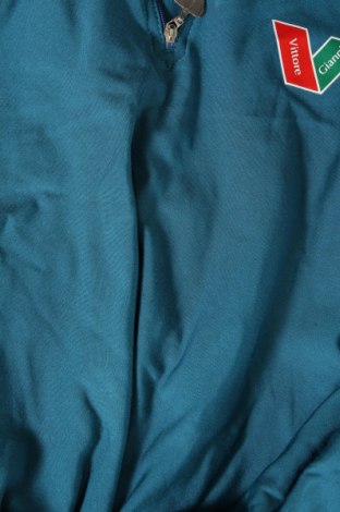Pánske tričko , Veľkosť XL, Farba Modrá, Cena  5,87 €
